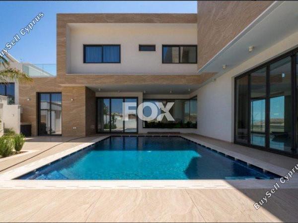 5 bedroom detached house for sale germasogeia limassol 1148127 image 6509821