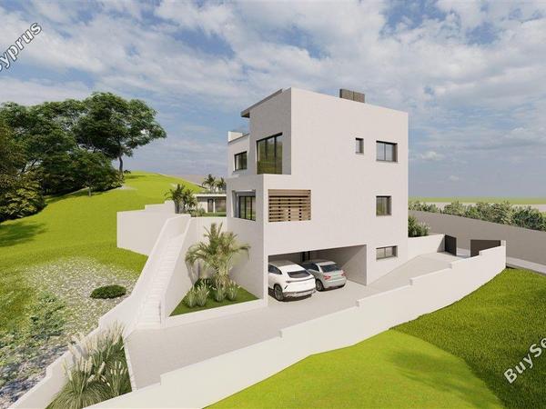 5 bedroom detached house for sale mouttagiaka limassol 1739127 image 4742092