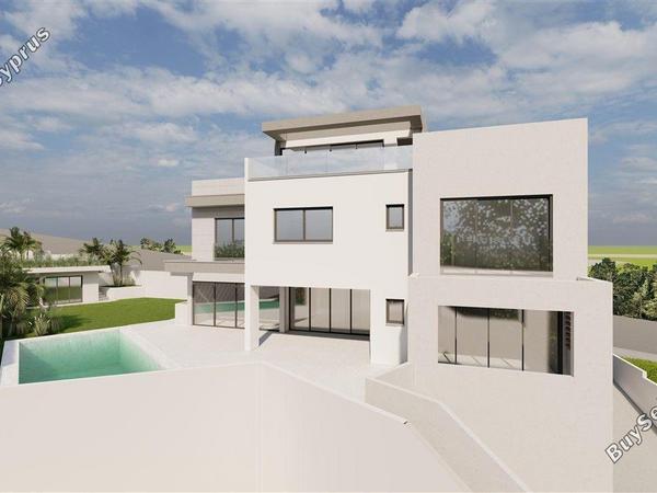 5 bedroom detached house for sale mouttagiaka limassol 1739127 image 4742094