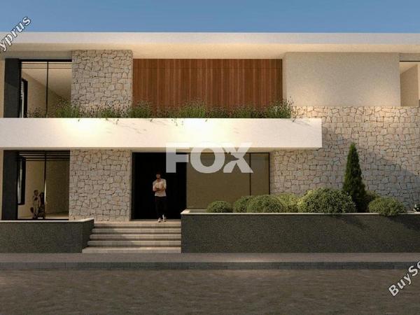 6 bedroom detached house for sale panthea limassol 1326127 image 11299001