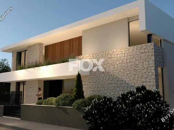 6 bedroom detached house for sale panthea limassol 1326127 image 11299004
