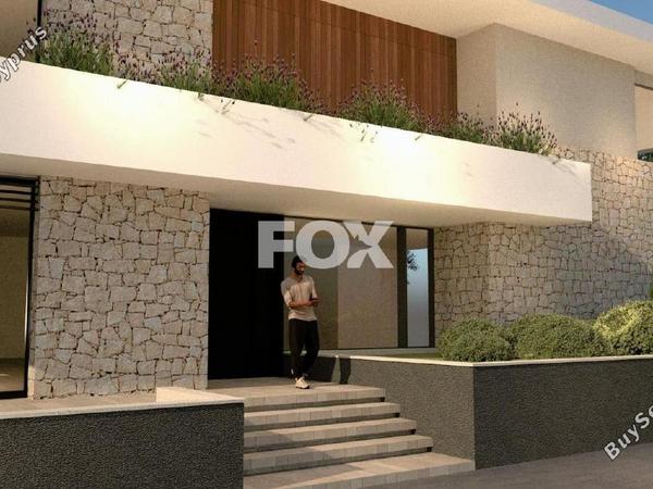6 bedroom detached house for sale panthea limassol 1326127 image 11299006