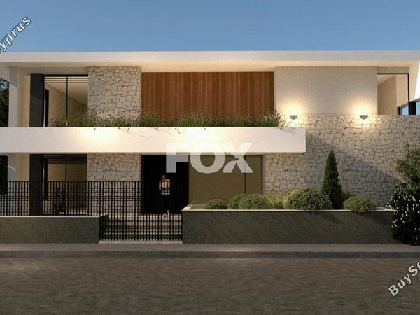 6 bedroom detached house for sale panthea limassol 1326127 image 11299007
