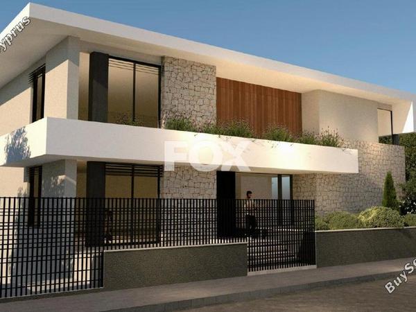 6 bedroom detached house for sale panthea limassol 1326127 image 11299010