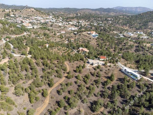 land for sale agios epifanios oreinis nicosia 1113127 image 15603606