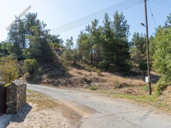 land for sale agios epifanios oreinis nicosia 1113127 image 15603609