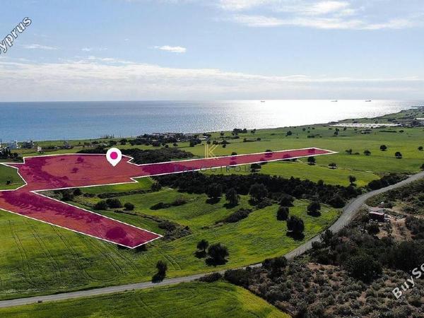 land for sale agios theodoros larnacas larnaca 1650127 image 5665357