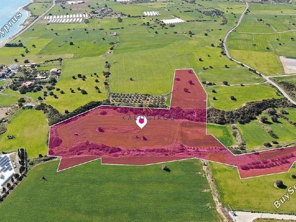 land for sale agios theodoros larnacas larnaca 1650127 image 5665360