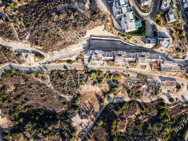 land for sale agios tychonas limassol 7771127 image 15354143