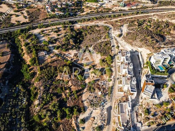 land for sale agios tychonas limassol 7771127 image 15354144