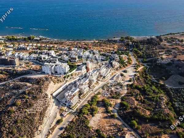 land for sale agios tychonas limassol 7771127 image 15354152
