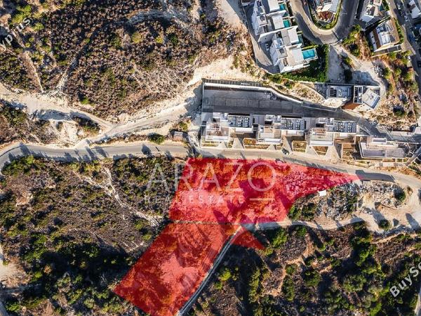 land for sale agios tychonas limassol 7771127 image 15354158