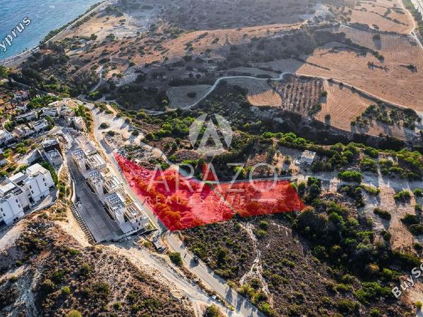 land for sale agios tychonas limassol 7771127 image 15354161
