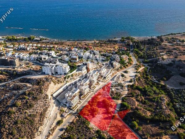 land for sale agios tychonas limassol 7771127 image 15354163