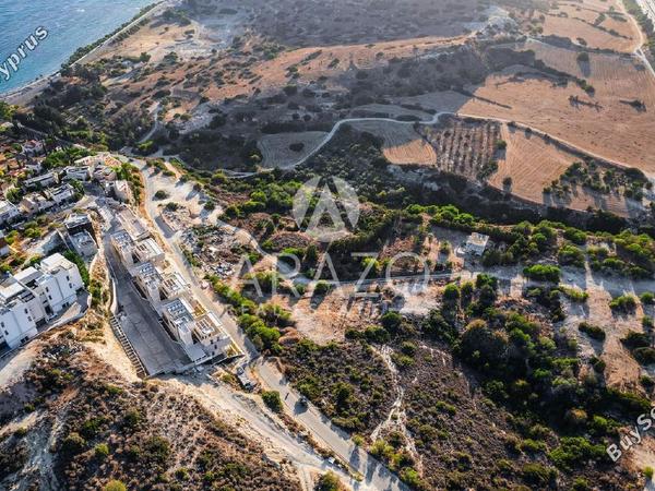 land for sale agios tychonas limassol 7771127 image 17166781