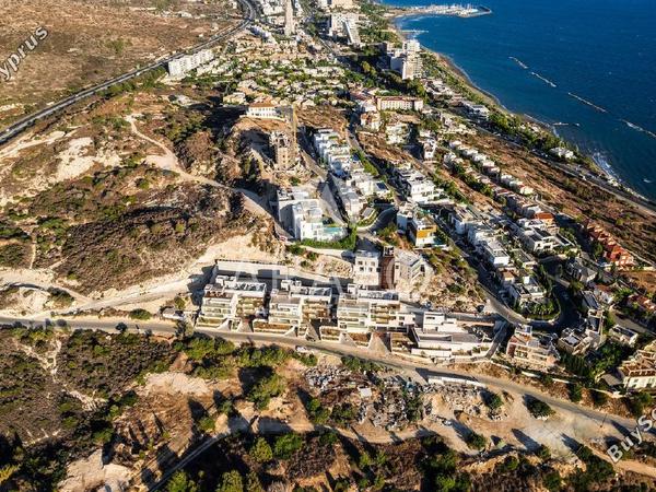 land for sale agios tychonas limassol 7771127 image 17166789