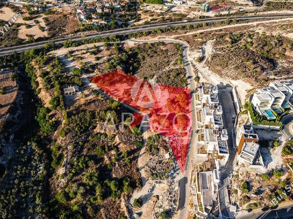 land for sale agios tychonas limassol 7771127 image 17166800