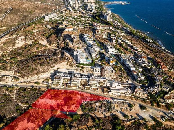 land for sale agios tychonas limassol 7771127 image 17166813