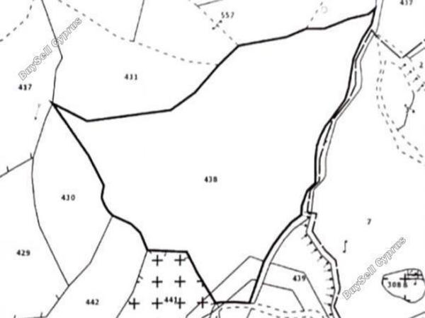 land for sale akoursos paphos 1762127 image 4856066