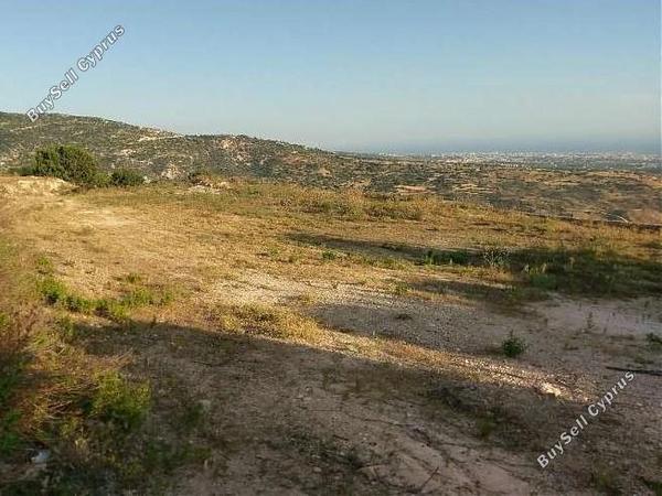 land for sale akoursos paphos 1762127 image 4856067