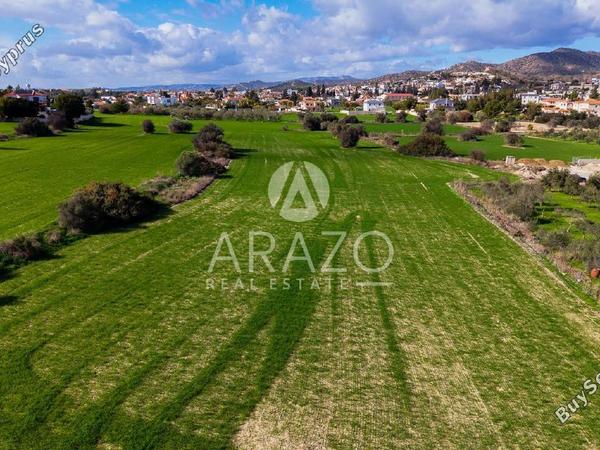 land for sale anglisides larnaca 8072127 image 13214046