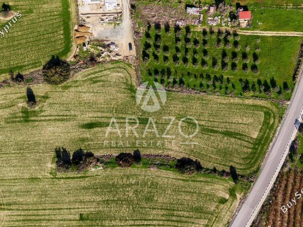 land for sale anglisides larnaca 8072127 image 13214047