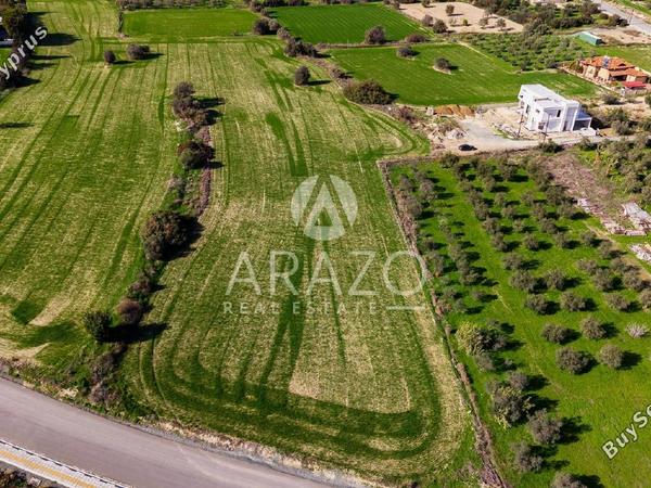 land for sale anglisides larnaca 8072127 image 13214048