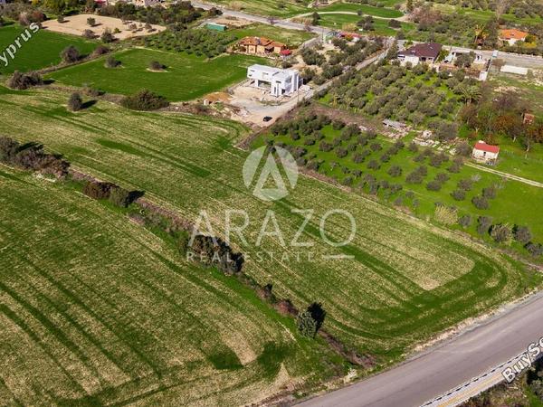 land for sale anglisides larnaca 8072127 image 13214049