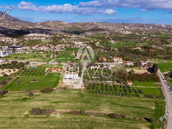 land for sale anglisides larnaca 8072127 image 13214050