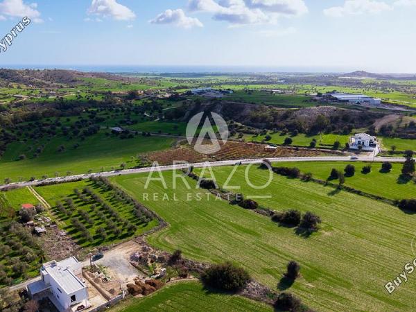 land for sale anglisides larnaca 8072127 image 13214051