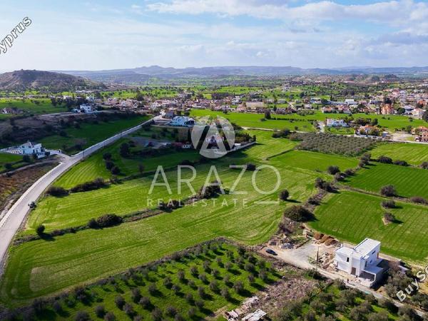 land for sale anglisides larnaca 8072127 image 13214052