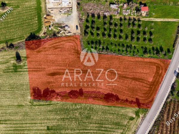 land for sale anglisides larnaca 8072127 image 13214053