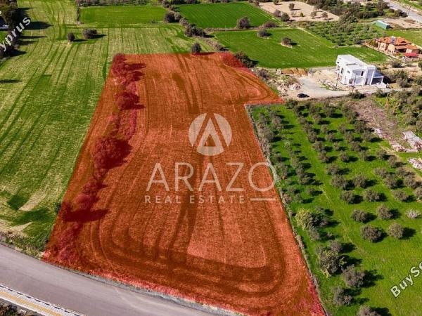 land for sale anglisides larnaca 8072127 image 13214054