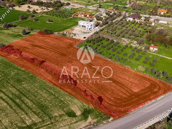 land for sale anglisides larnaca 8072127 image 13214055