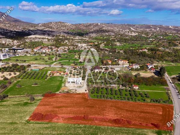 land for sale anglisides larnaca 8072127 image 13214056