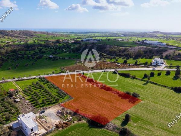 land for sale anglisides larnaca 8072127 image 13214057