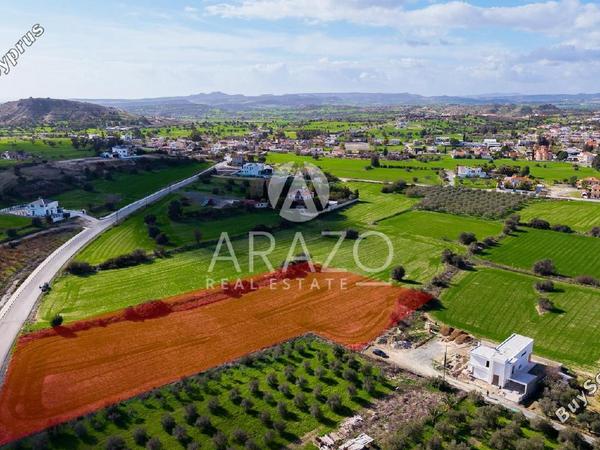 land for sale anglisides larnaca 8072127 image 13214058