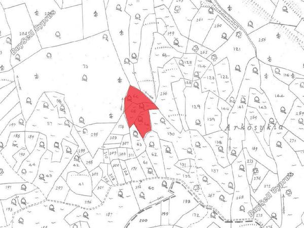 land for sale anogyra limassol 1648127 image 15598054
