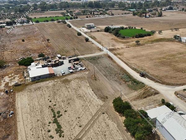 land for sale dali nicosia 7513127 image 13918936