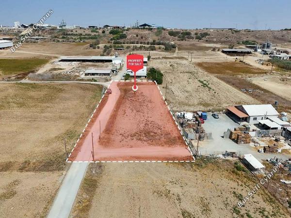 land for sale dali nicosia 7513127 image 13918937