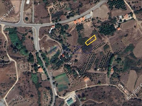 land for sale eptagoneia limassol 7580127 image 9696184