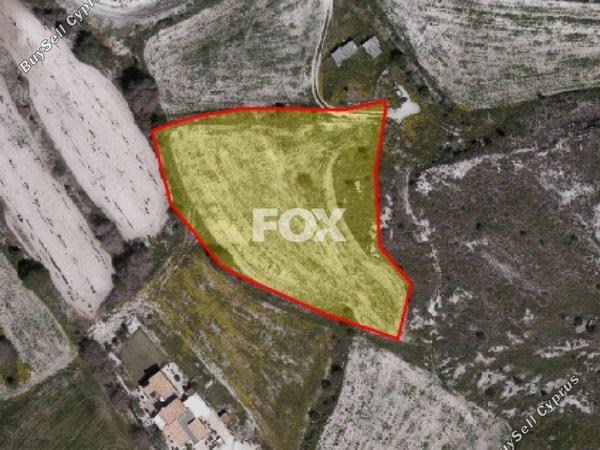 land for sale geroskipou paphos 1160127 image 10030396