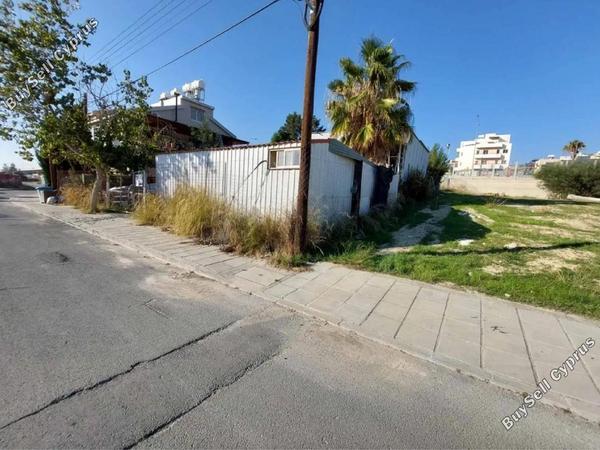 land for sale kapsalos limassol 7936127 image 11439269