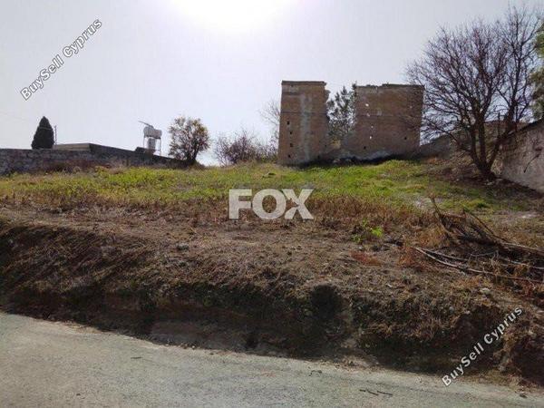 land for sale nata paphos 1159127 image 14827012