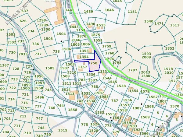land for sale pera orinis nicosia 1842127 image 13624974