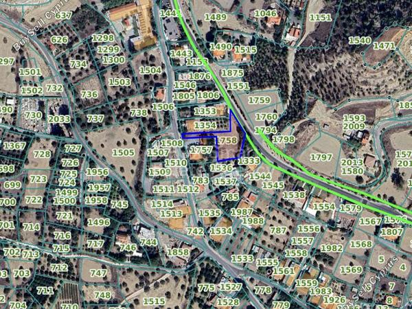 land for sale pera orinis nicosia 1842127 image 13624975