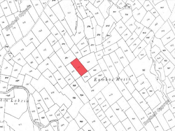 land for sale peristerona lefkosias nicosia 8716127 image 16294250