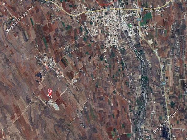land for sale peristerona lefkosias nicosia 8716127 image 16294251