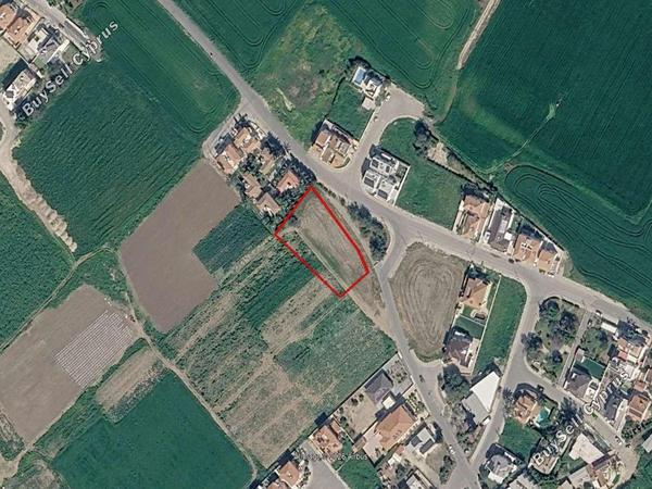 land for sale pervolia larnaca 8926127 image 17568974