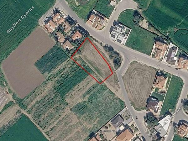 land for sale pervolia larnaca 8926127 image 17568976